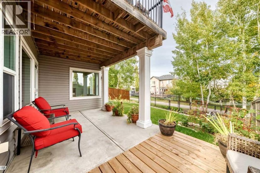 14 Westmount Way — photo 37 of 40