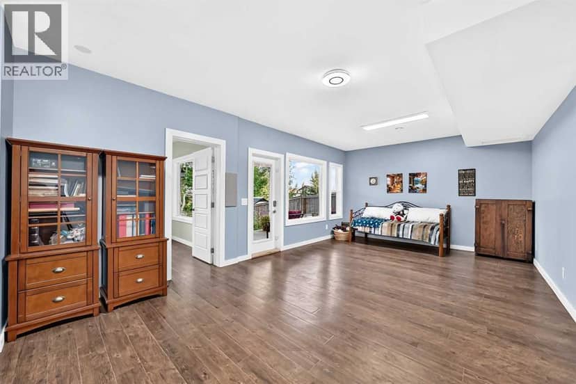 14 Westmount Way — photo 29 of 40