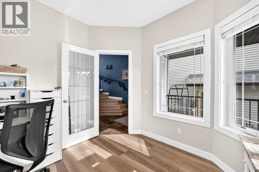 14 Westmount Way, Okotoks, photo 7