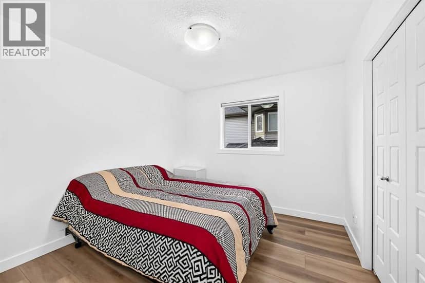 14 Westmount Way — photo 25 of 40