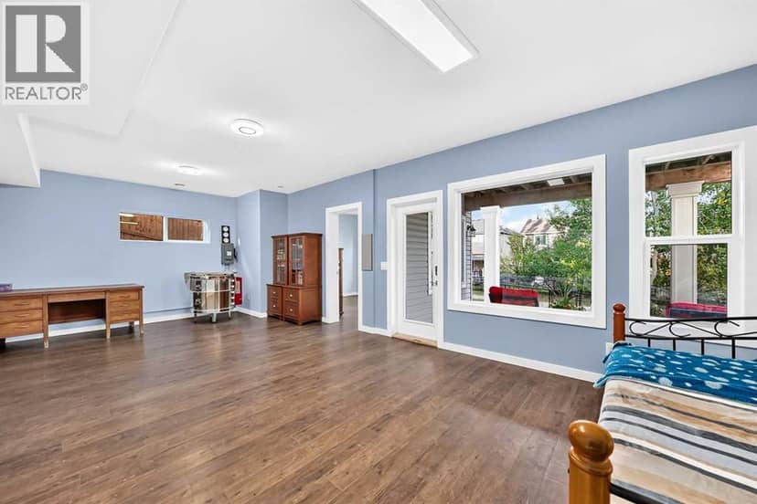 14 Westmount Way — photo 30 of 40