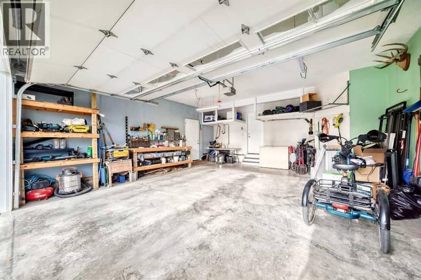 14 Westmount Way — photo 35 of 40