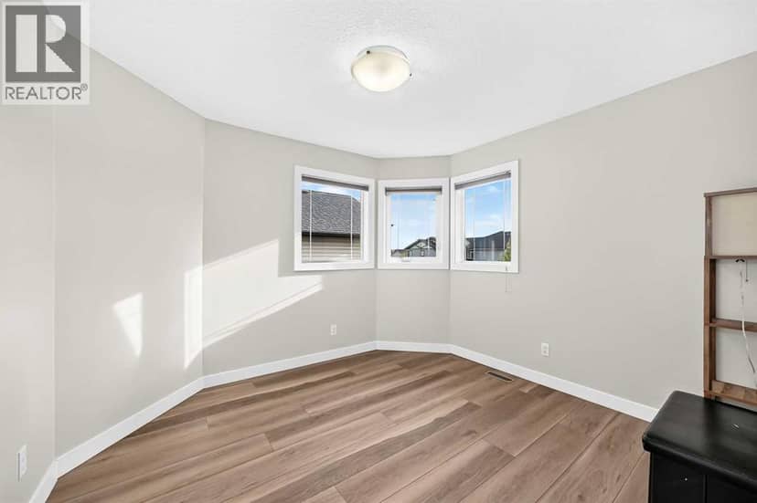 14 Westmount Way — photo 24 of 40