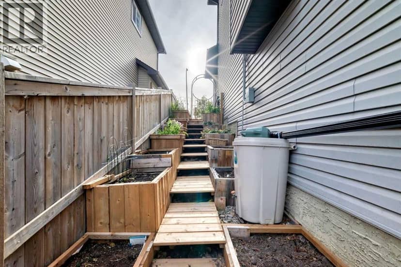 14 Westmount Way — photo 36 of 40