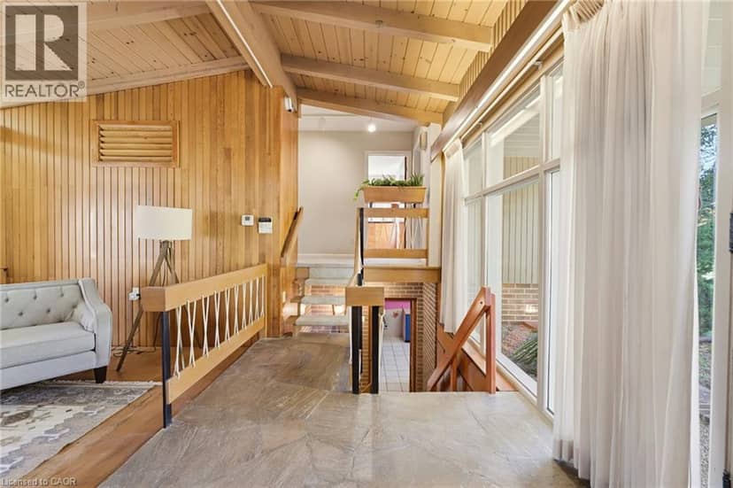 73 GRANT Boulevard, Dundas, photo 5