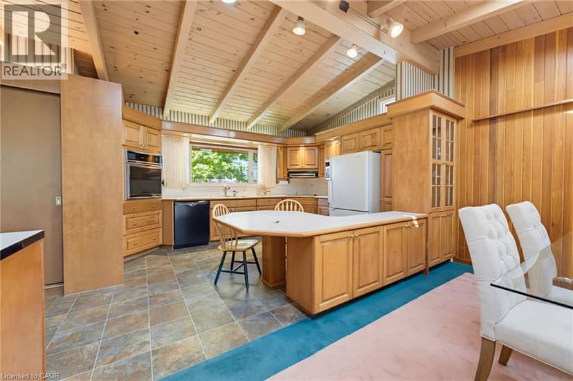73 GRANT Boulevard, Dundas, photo 6