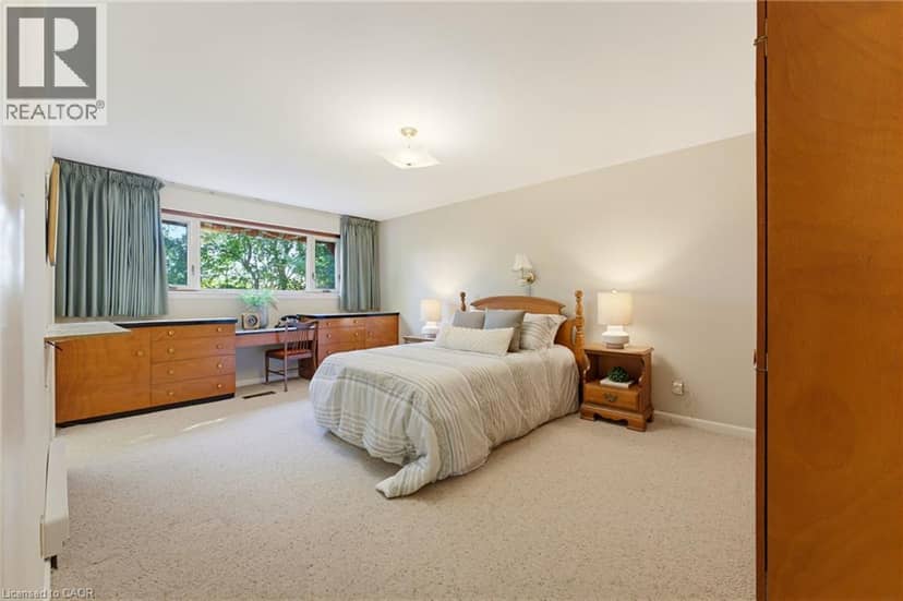 73 GRANT Boulevard — photo 15 of 37