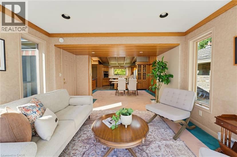 73 GRANT Boulevard — photo 13 of 37