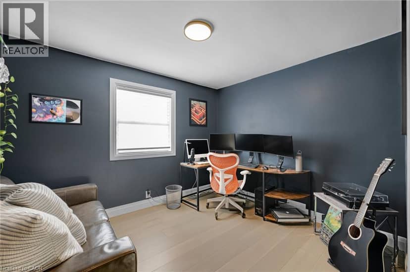 33305 RICHMOND Street — photo 22 of 35