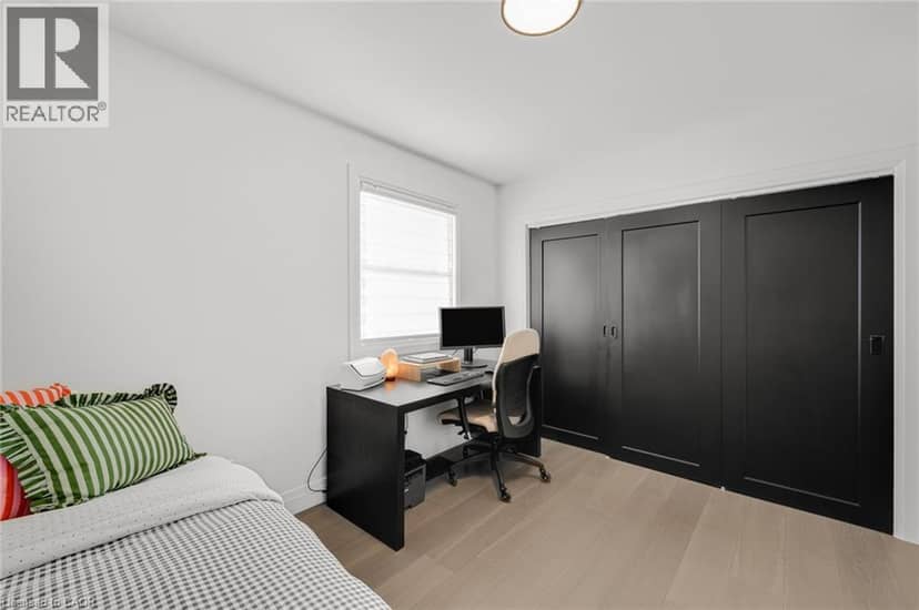 33305 RICHMOND Street — photo 21 of 35