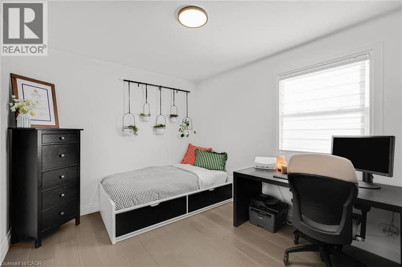 33305 RICHMOND Street — photo 20 of 35