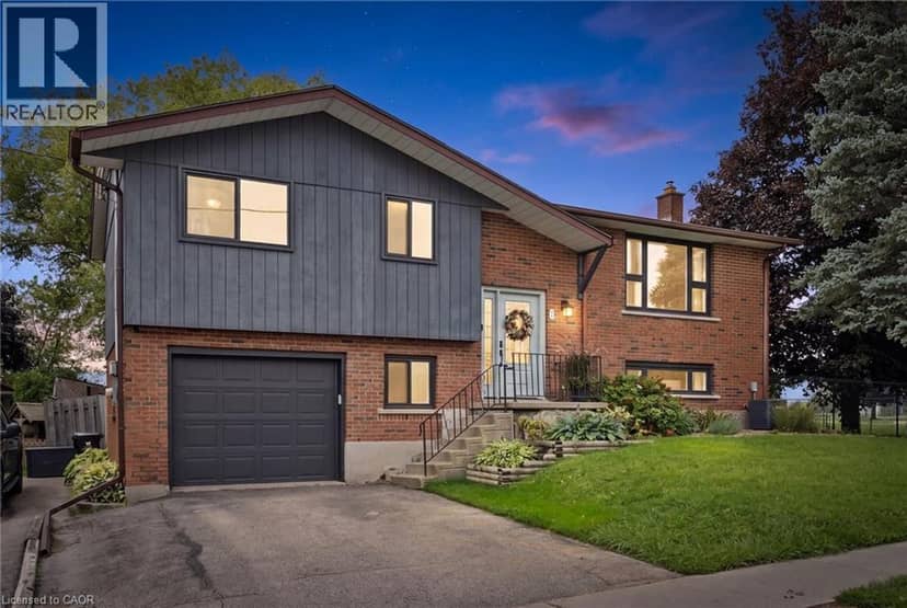 8 CHRISTIAN Street, Baden, photo 2
