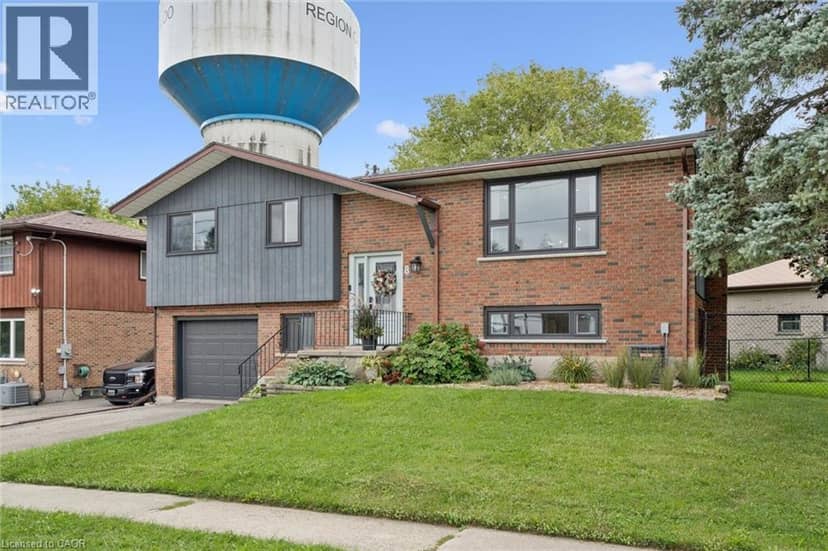 8 CHRISTIAN Street, Baden, photo 6