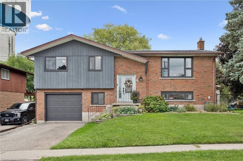 8 CHRISTIAN Street, Baden, photo 5
