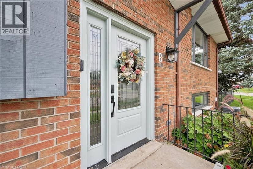 8 CHRISTIAN Street, Baden, photo 7