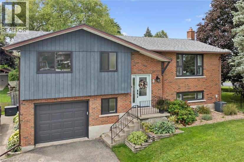 8 CHRISTIAN Street, Baden, photo 3