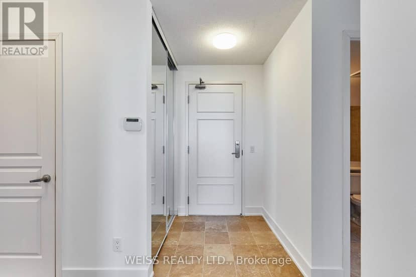 205 - 330 Red Maple Road, Richmond Hill, photo 7