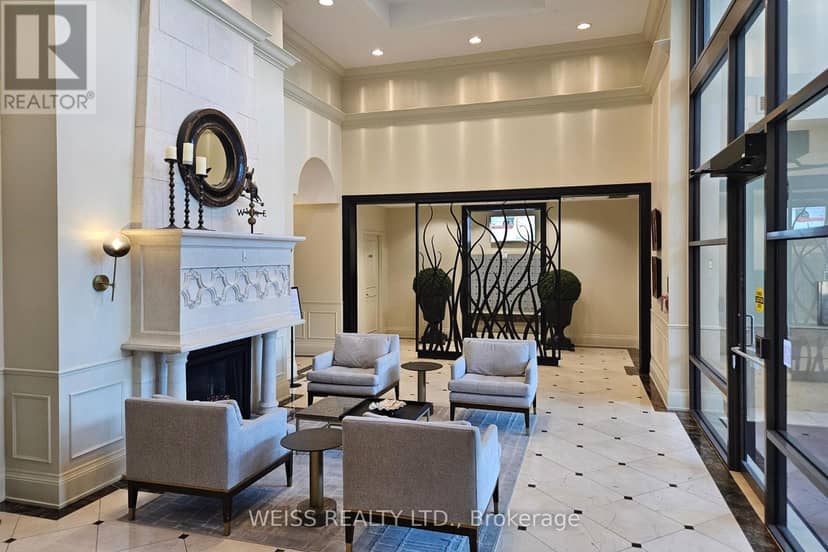 205 - 330 Red Maple Road, Richmond Hill, photo 6