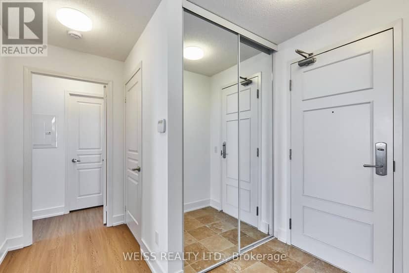 205 - 330 Red Maple Road, Richmond Hill, photo 8