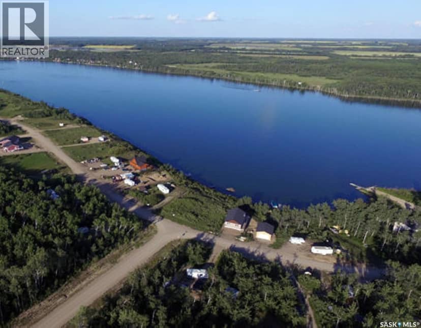 Lot 26 Block 11 Willow Point Resort, Lenore Lake, photo 2