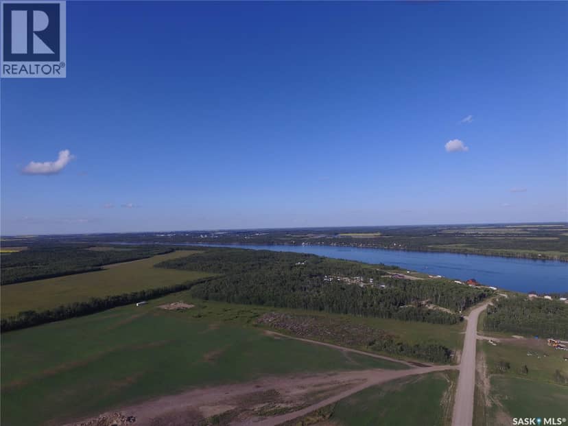 Lot 26 Block 11 Willow Point Resort, Lenore Lake, photo 5