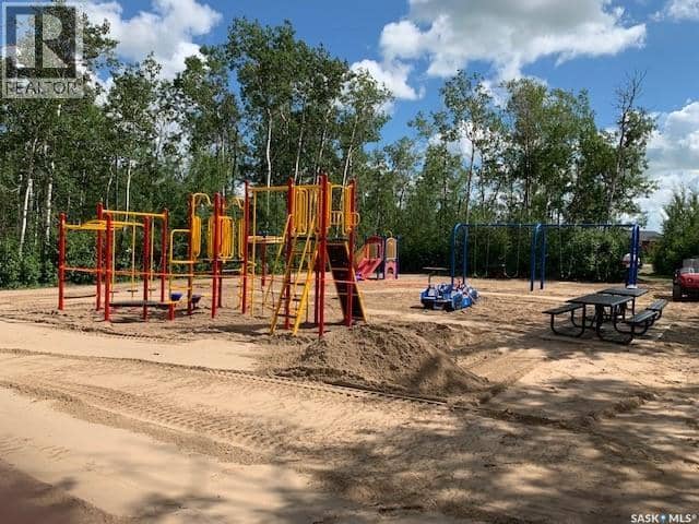 Lot 26 Block 11 Willow Point Resort, Lenore Lake, photo 6
