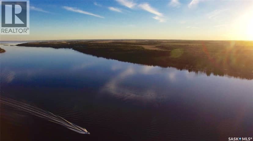 Lot 26 Block 11 Willow Point Resort, Lenore Lake, photo 7