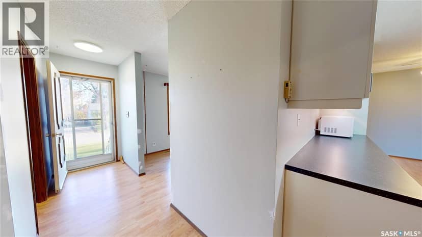 1513 Chestnut DRIVE — photo 20 of 40