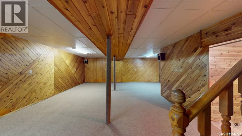 1513 Chestnut DRIVE — photo 30 of 40