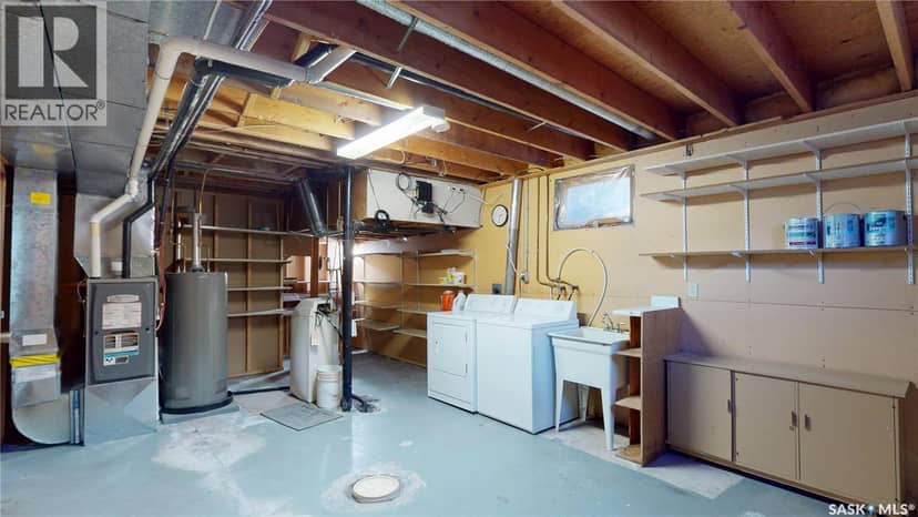 1513 Chestnut DRIVE — photo 36 of 40