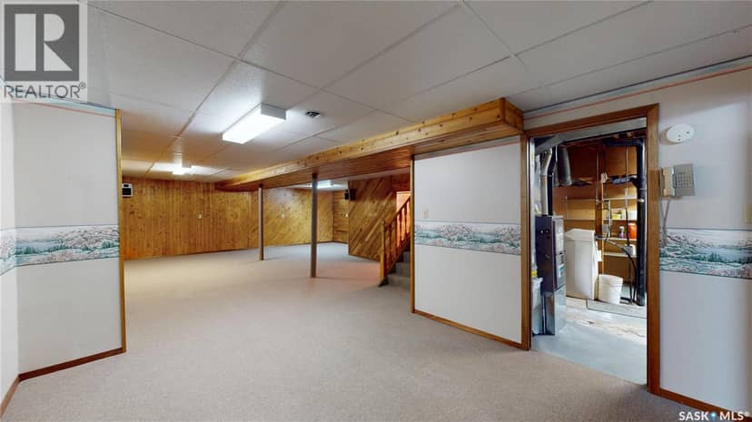 1513 Chestnut DRIVE — photo 38 of 40