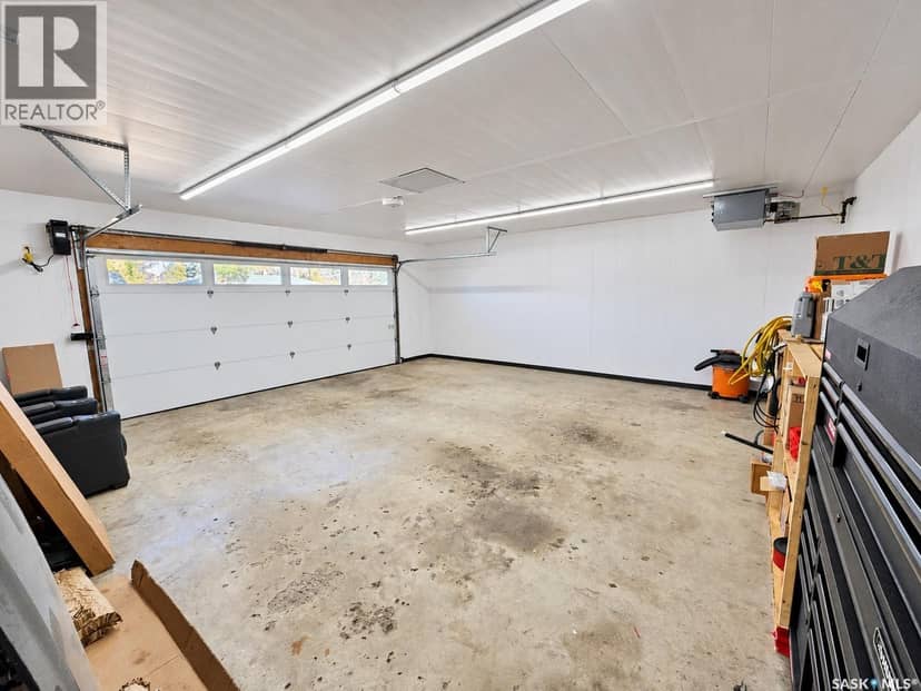 1513 Chestnut DRIVE — photo 39 of 40
