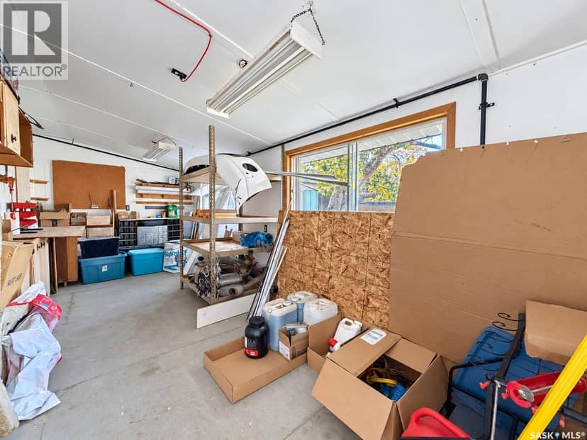 1513 Chestnut DRIVE — photo 40 of 40
