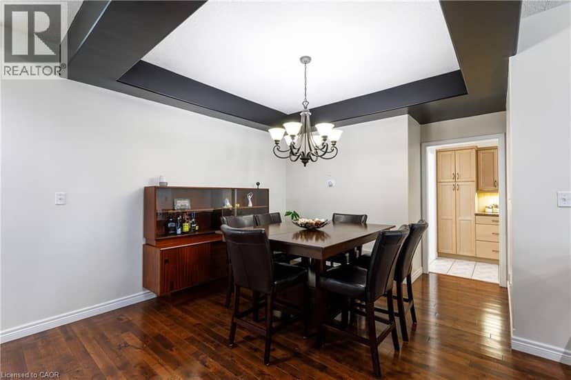 120 MECHANIC Street — photo 10 of 40