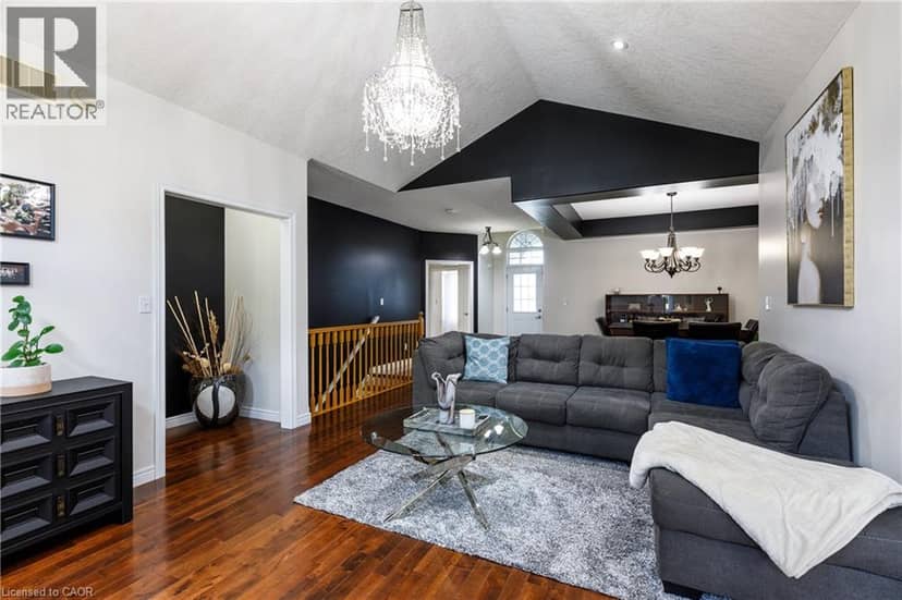 120 MECHANIC Street — photo 13 of 40