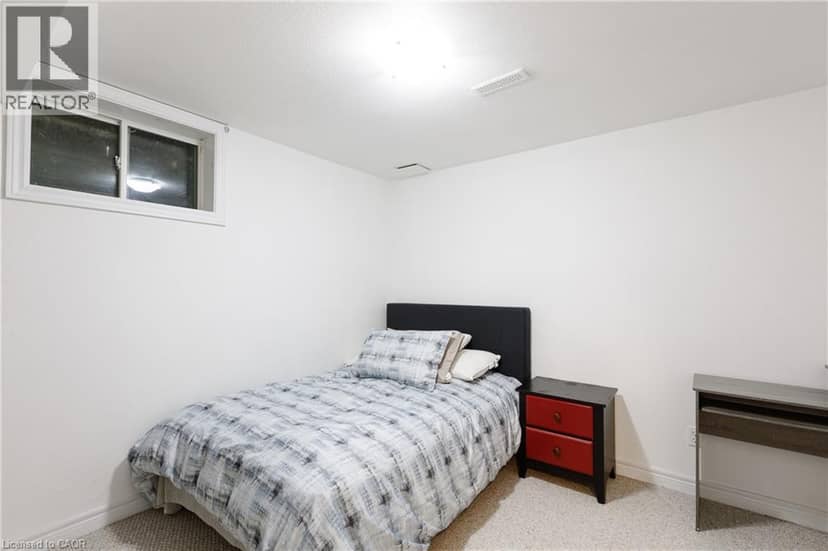 120 MECHANIC Street — photo 33 of 40