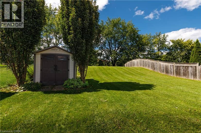120 MECHANIC Street — photo 40 of 40