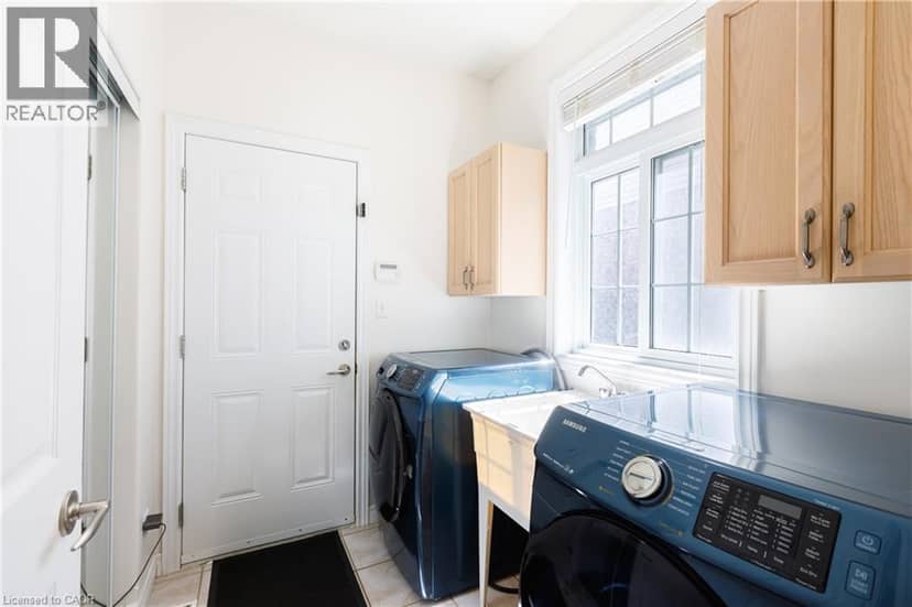 120 MECHANIC Street — photo 18 of 40