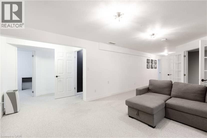 120 MECHANIC Street — photo 27 of 40