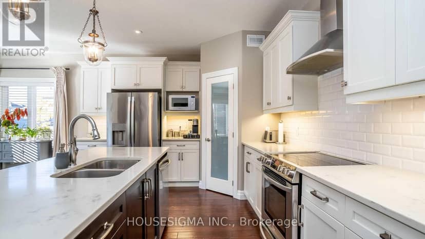 2428 Seven Oaks Ridge — photo 15 of 40