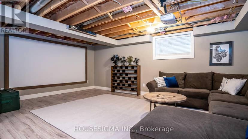 2428 Seven Oaks Ridge — photo 37 of 40