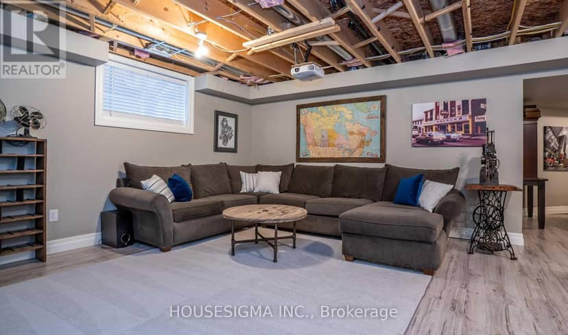 2428 Seven Oaks Ridge — photo 38 of 40