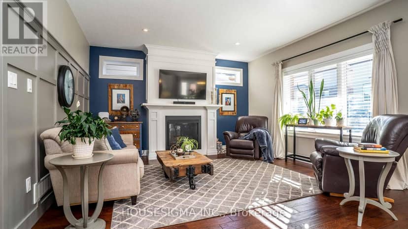 2428 Seven Oaks Ridge, London South, photo 7