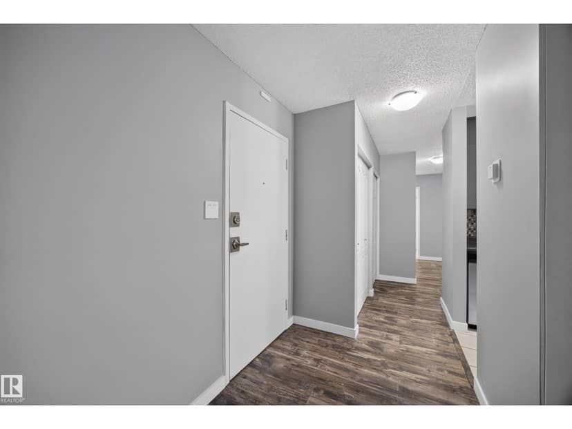#27 11245 31 AV NW, Edmonton, photo 2