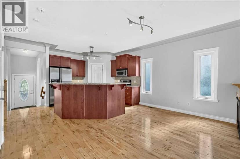 125 25 Avenue NW, Calgary, photo 4