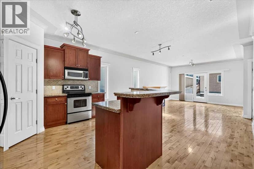 125 25 Avenue NW, Calgary, photo 6