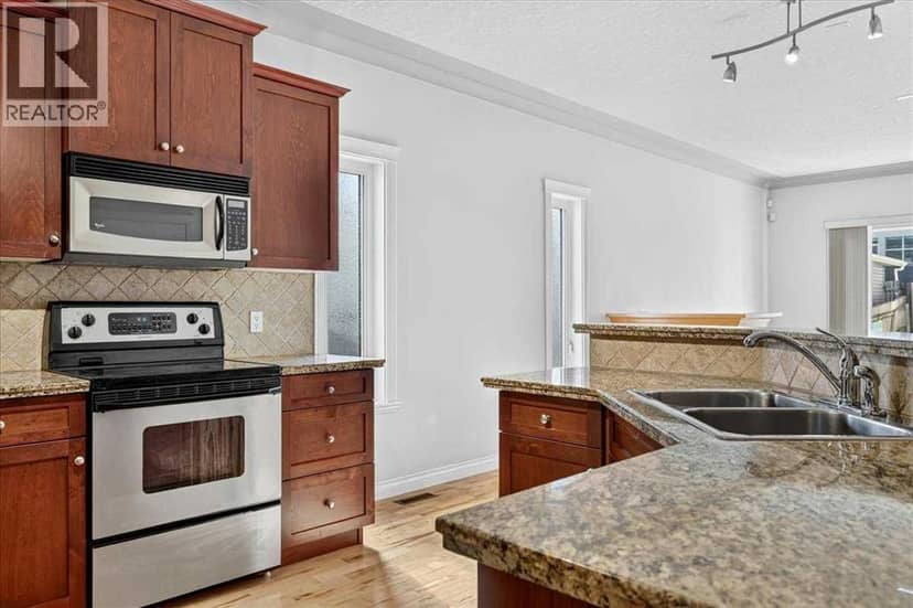 125 25 Avenue NW, Calgary, photo 8