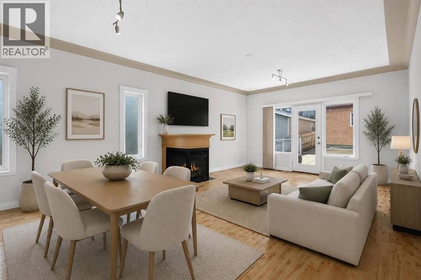 125 25 Avenue NW, Calgary, photo 2