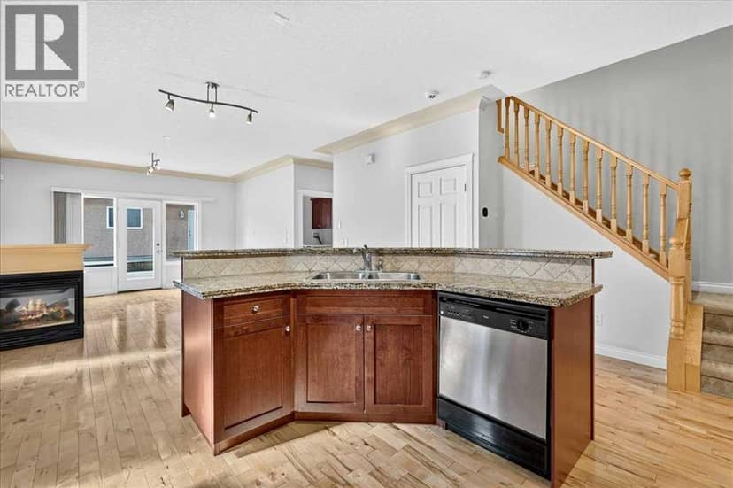 125 25 Avenue NW, Calgary, photo 7