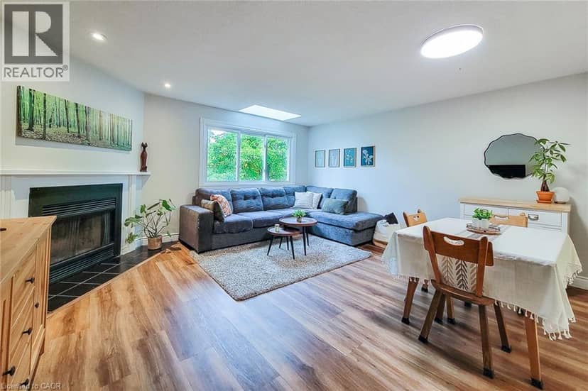 26 MOSS Boulevard Unit# 1, Dundas, photo 8